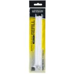 Mivardi PVA supramesh 7 m 28 mm – Hledejceny.cz