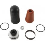 PIVOT WORKS sada na opravu centrálního (zadního) tlumiče YAMAHA YZF 250`14-18, YZF 450`10-17, YZ250FX 15-24 | Zboží Auto