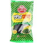 Ottogi Sušená mořská řasa Wakame 100 g – Zboží Dáma Ottogi Sušená mořská řasa Wakame 100 g – Zboží Dáma