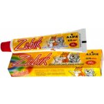 Alpa Zubík dětská 60 g – Hledejceny.cz