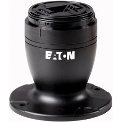 EATON SL7-CB-EMH