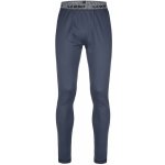 Loap Peddo černá/šedá – Zboží Dáma