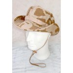 Klobouk AČR vz. 95 desert – Zboží Dáma