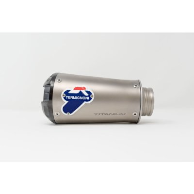 Termignoni H155094SO02 – Hledejceny.cz