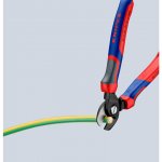 KNIPEX 9512165 – Sleviste.cz