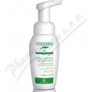 Vidermina CLX 0,1% mycí emulze pH 5,5 200 ml