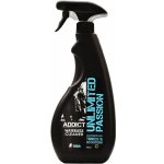 Unpass Addict 750 ml | Zboží Auto