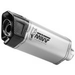 MIVV SR-1 H.085.LR1X – Hledejceny.cz
