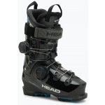 Head KALIBER 105 W MV GW BOA2 25/26 – Zboží Mobilmania