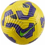 Nike NK Flight – Sleviste.cz