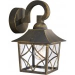 Philips 1747742PN – Hledejceny.cz