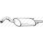 Bosal BS 154-979 – Hledejceny.cz