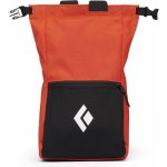 Black Diamond TEAM CHALK POT Octane – Zboží Dáma