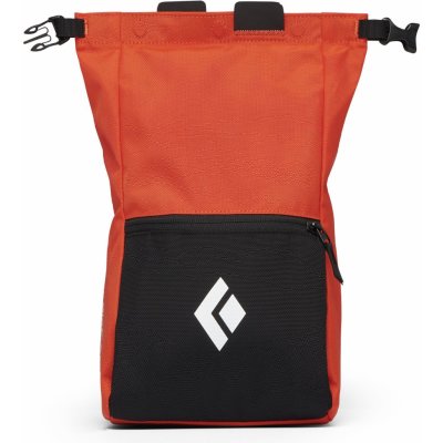 Black Diamond TEAM CHALK POT Octane – Zboží Dáma