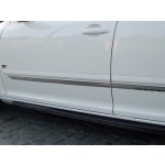 Hyundai ix20 lišty dveří – Zboží Mobilmania