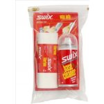 Swix I91C sada – Zboží Dáma