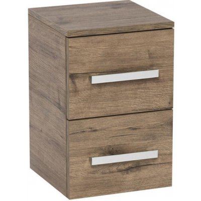 Naturel CUBE2N32DW – Zbozi.Blesk.cz