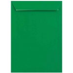 Envelopes Ltd. Barevná obálka C4 - tm. zelená - LCC4DG – Zboží Dáma