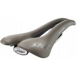 Selle SMP Well černé – Zboží Dáma