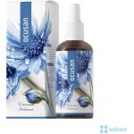 Energy Ocusan 100 ml – Hledejceny.cz