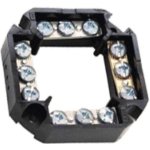 Tesla Stropkov SVORKOVNICE SV1 VĚNEČEK 68 – Sleviste.cz