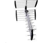 Solight HN53-LTE – Zboží Živě