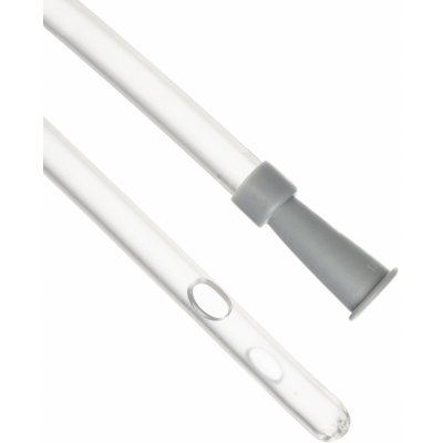 Medinorm Rektální katétr - CH 30, délka 40 cm – Hledejceny.cz