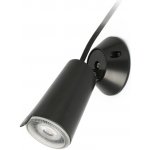 Faro 71528 – Zbozi.Blesk.cz