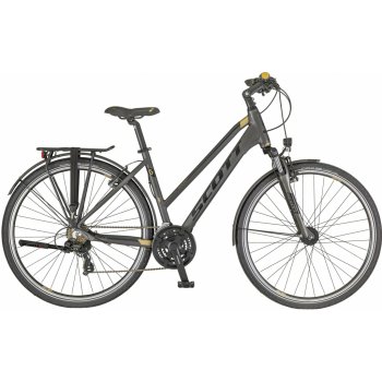 Scott sub sport 30 cheap 2018