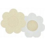 Julimex Krytky na bradavky PS-07 Tělová – Zboží Dáma