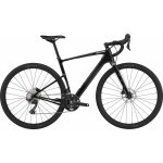 Cannondale Topstone Carbon 3 2024 – Zbozi.Blesk.cz