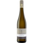 Weingut Wagner-Stempel Riesling Ryzlink rýnský 5,6 g/l suché bílé 2023 12% 0,75 l (holá láhev) – Hledejceny.cz