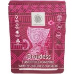 Ancestral Superfoods Druidess BIO 200 g – Hledejceny.cz