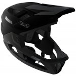 LEATT MTB Enduro 2.0 V23 Stealth 2025 – Hledejceny.cz