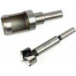 GEKO Zátkovník-sukovník do dřeva 25mm G38124 – Zboží Dáma