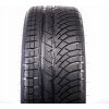 Pneumatika Michelin Pilot Alpin PA4 275/30 R20 97V