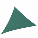 Aga 3,6 x 3,6 x 3,6 m tmavě zelená – Zboží Dáma