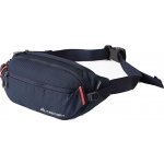 GREGORY NANO WAISTPACK – Hledejceny.cz
