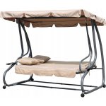 MODERNHOME GoodHome béžová – Hledejceny.cz