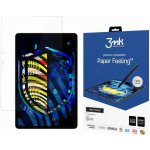 3mk Samsung Galaxy Tab S7 Paper Feeling 11 5903108448802 – Zboží Živě