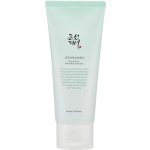 Beauty of Joseon Green Plum Refreshing Cleanser 100 ml – Zboží Mobilmania