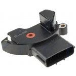 NTY Startovací Modul Nissan Primera P11/WP11 1.6I (Motor GA16DE) 1996.06- Sunny N14 1.4I 1.6I (Motory GA14DE/GA16DE) 1992.10-/rsb-53 (RSB-53) – Hledejceny.cz