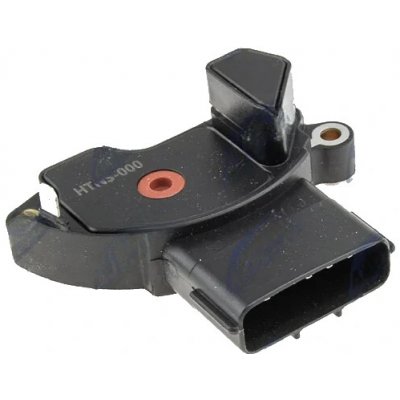 NTY Startovací Modul Nissan Primera P11/WP11 1.6I (Motor GA16DE) 1996.06- Sunny N14 1.4I 1.6I (Motory GA14DE/GA16DE) 1992.10-/rsb-53 (RSB-53) – Hledejceny.cz