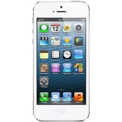 Apple iPhone 5 16GB