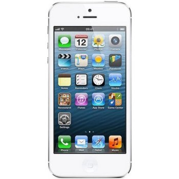 Apple iPhone 5 16GB