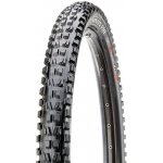 Maxxis Minion DHF 29x2.50 kevlar – Hledejceny.cz