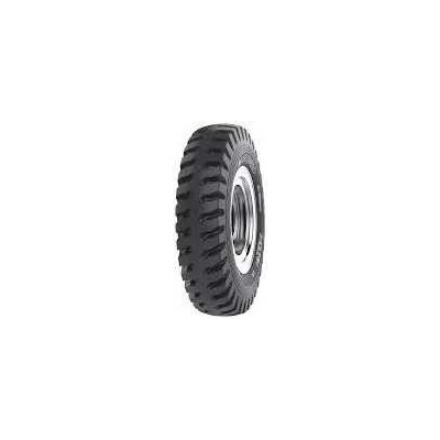 Ascenso PEB721 IND-4 12-24 185A2 TL – Hledejceny.cz