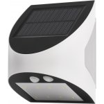 Emos 1553172000 – Hledejceny.cz