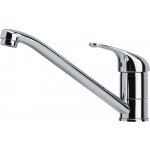 Franke FB 250.031 – Zboží Dáma