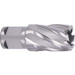 ABSE N-HS-W19-0240025 – Hledejceny.cz